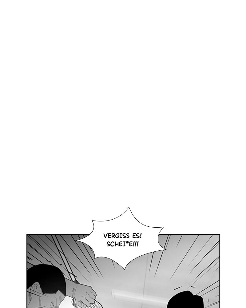 Read Reawakened Man Manga Online