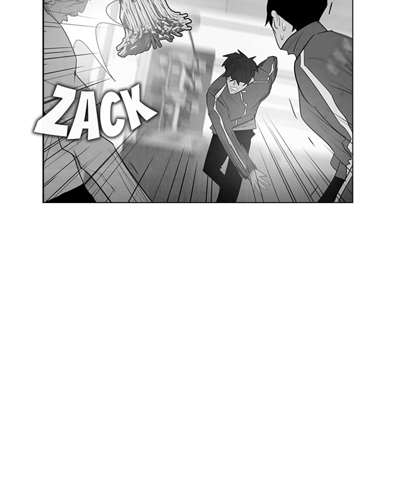 Read Reawakened Man Manga Online