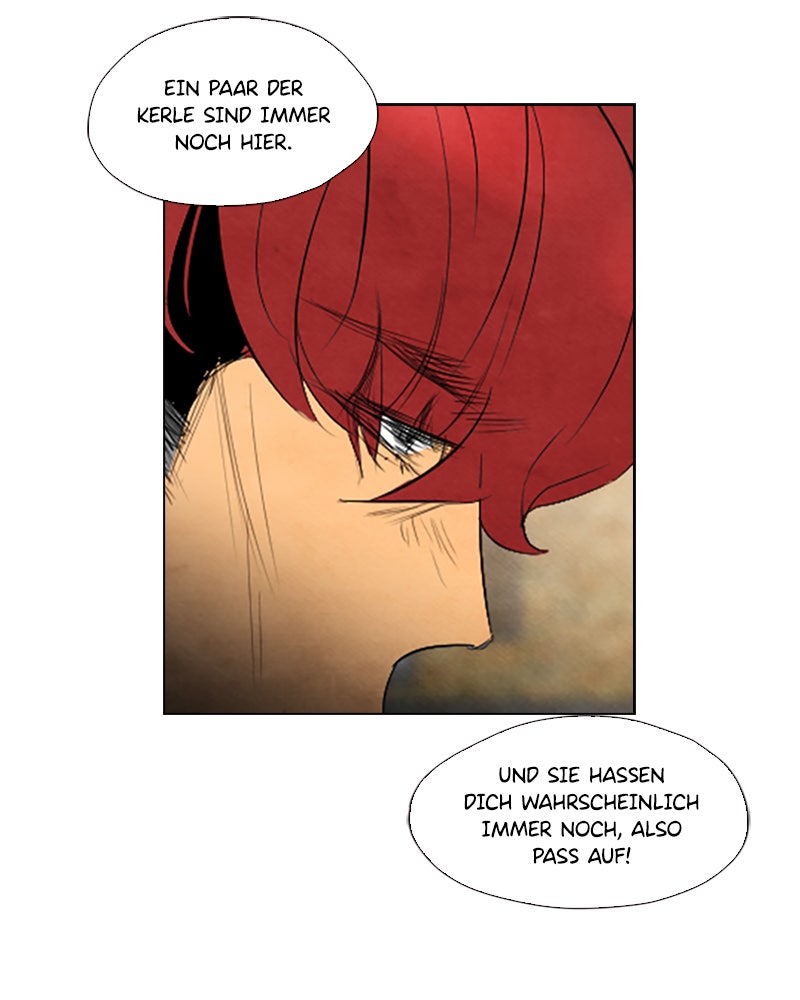 Read Reawakened Man Manga Online