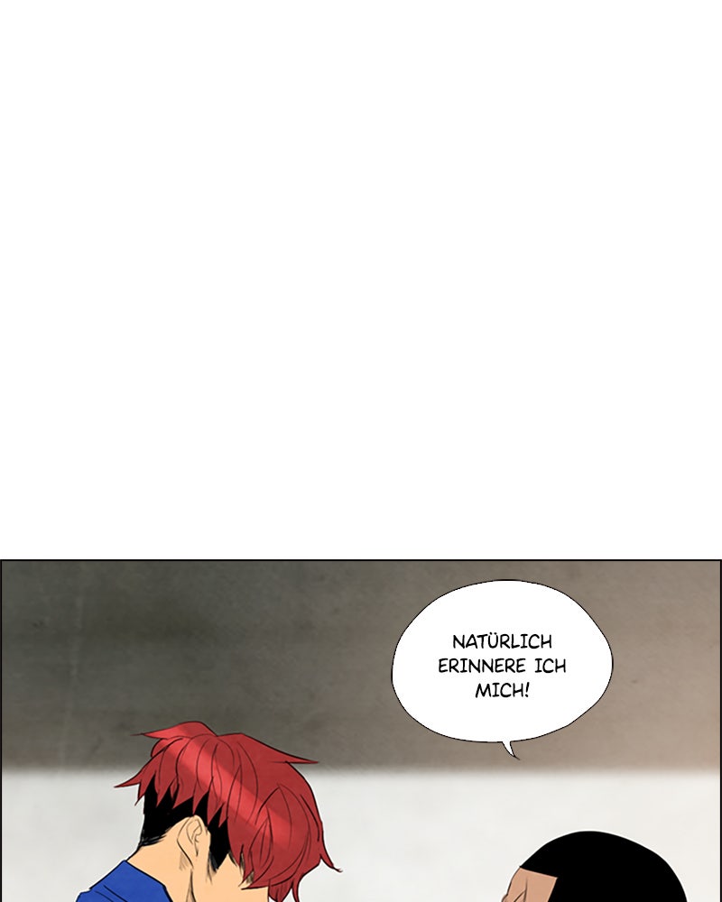 Read Reawakened Man Manga Online