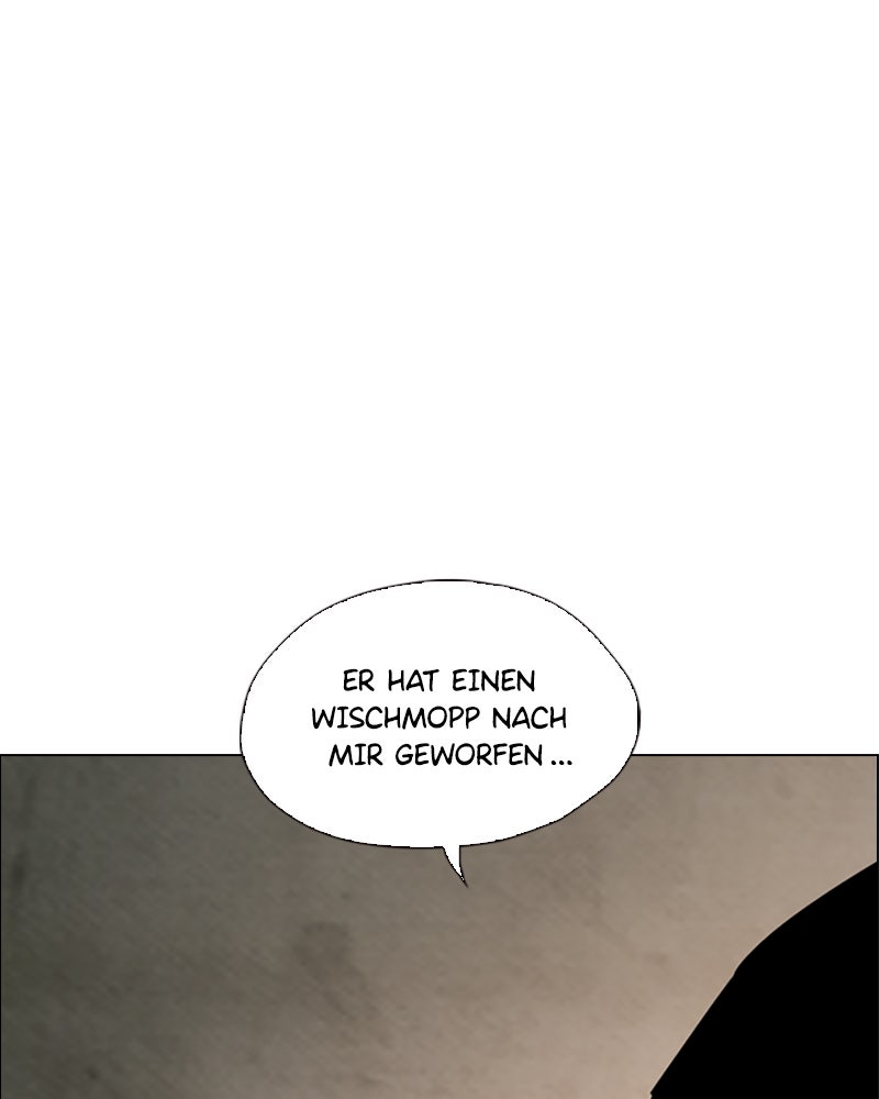 Read Reawakened Man Manga Online