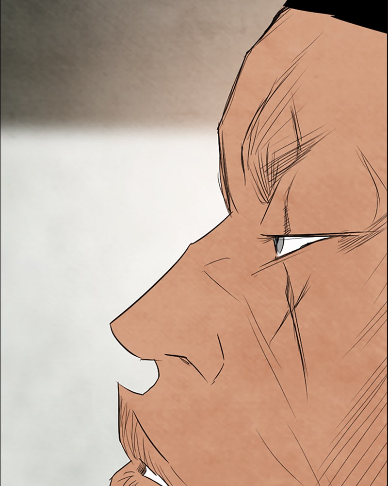 Read Reawakened Man Manga Online