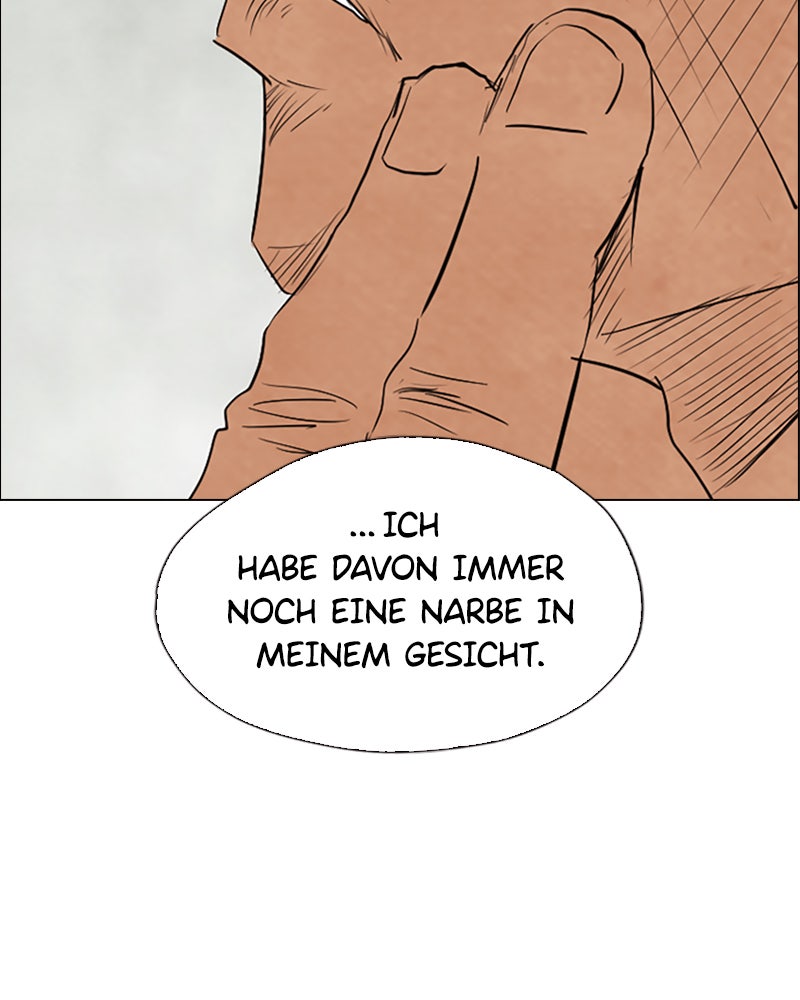 Read Reawakened Man Manga Online