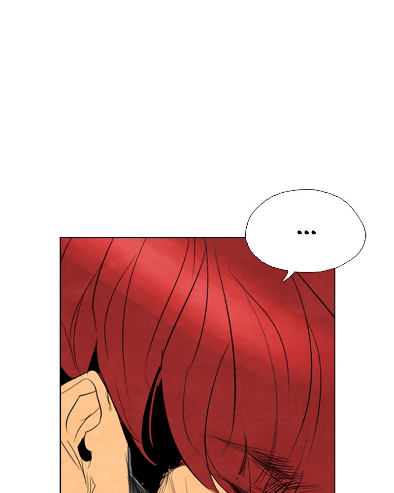 Read Reawakened Man Manga Online