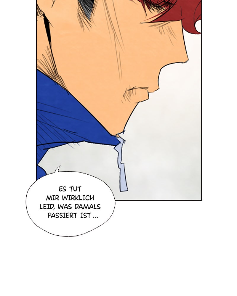 Read Reawakened Man Manga Online