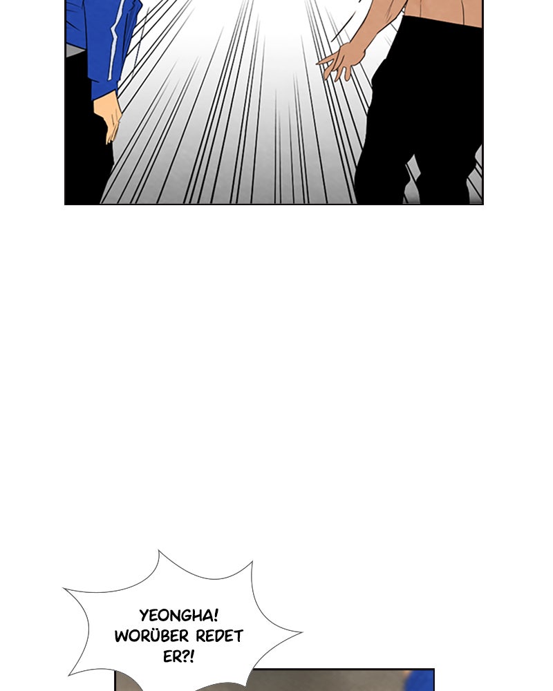 Read Reawakened Man Manga Online
