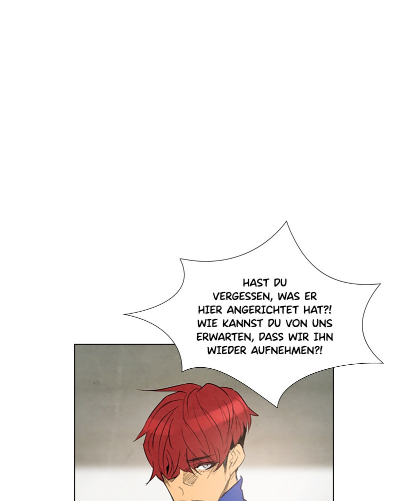 Read Reawakened Man Manga Online