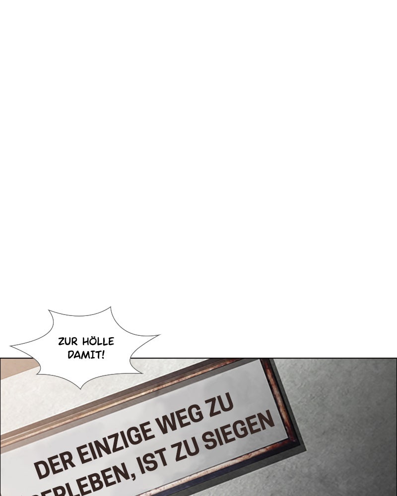 Read Reawakened Man Manga Online