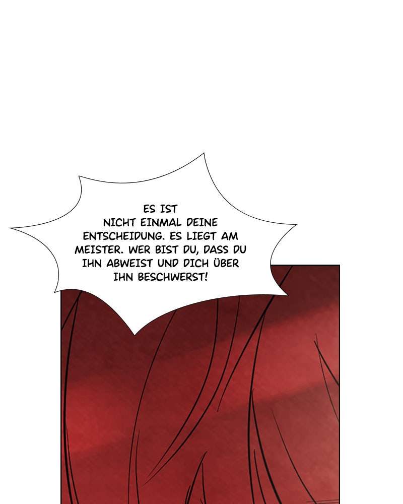 Read Reawakened Man Manga Online
