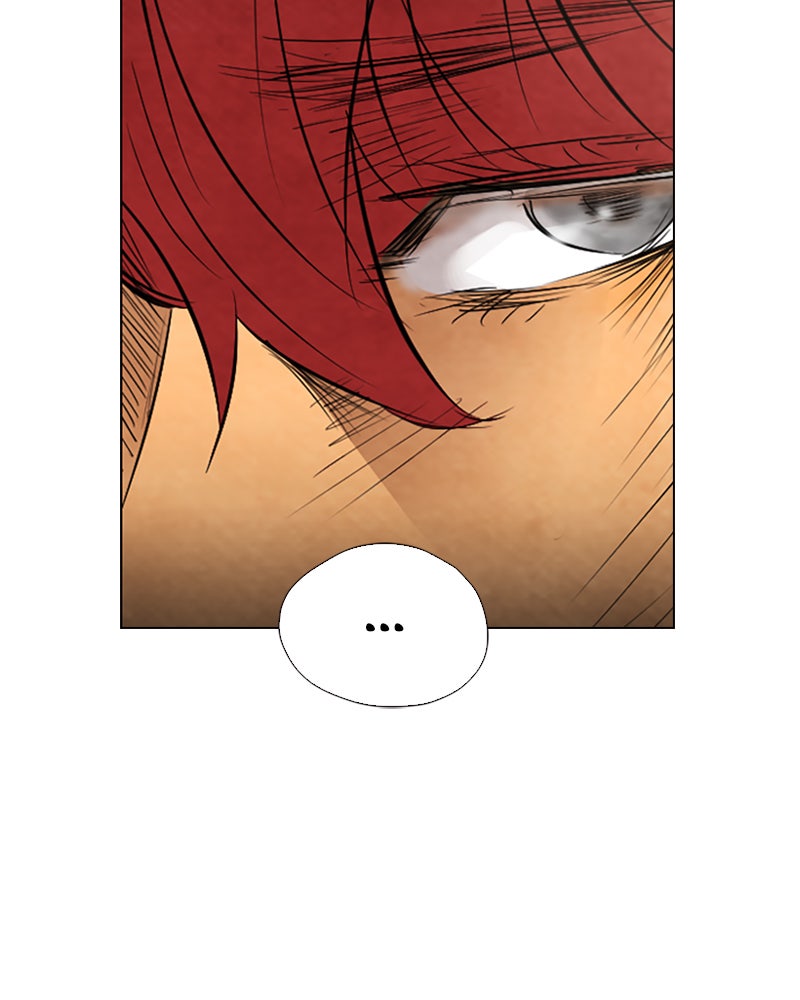 Read Reawakened Man Manga Online