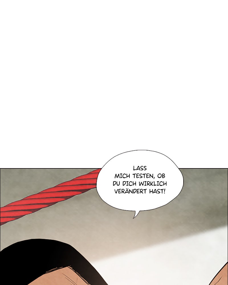 Read Reawakened Man Manga Online
