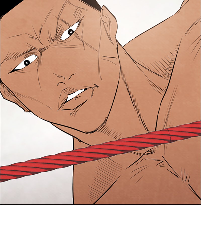 Read Reawakened Man Manga Online