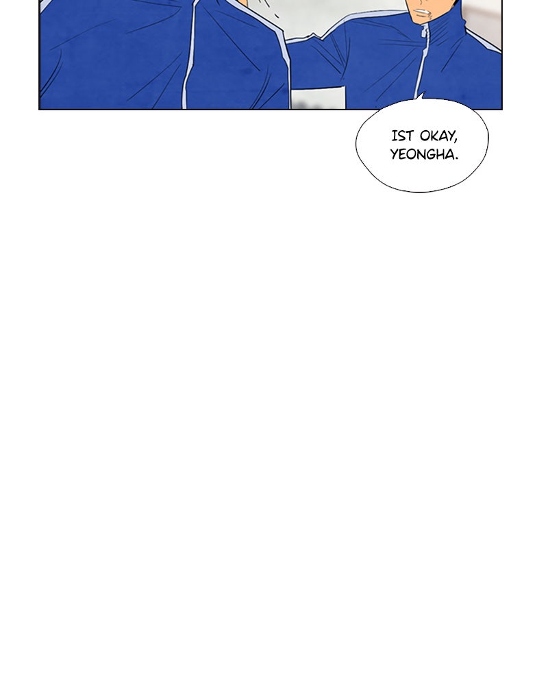 Read Reawakened Man Manga Online