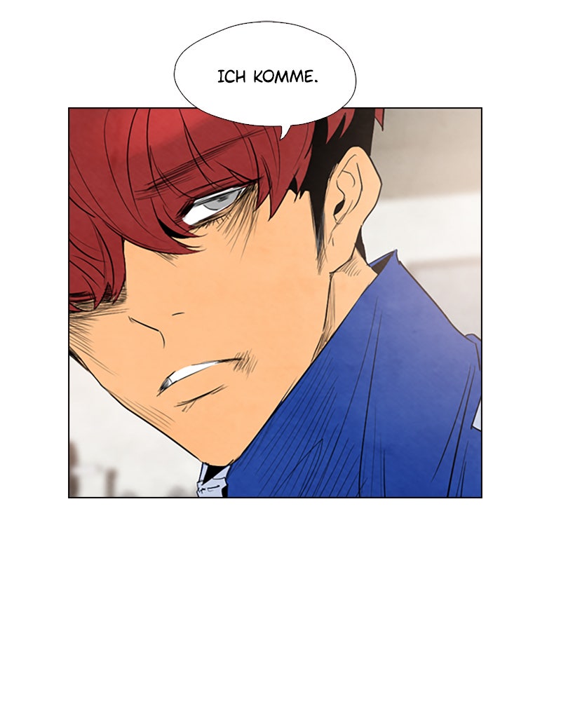 Read Reawakened Man Manga Online