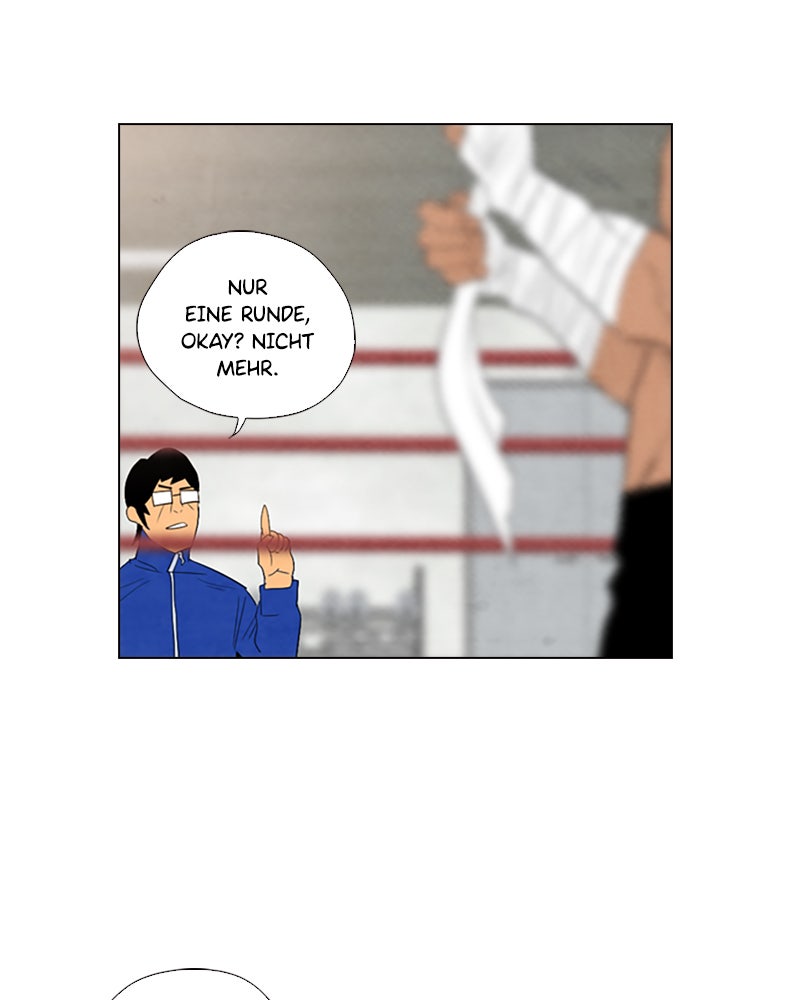 Read Reawakened Man Manga Online