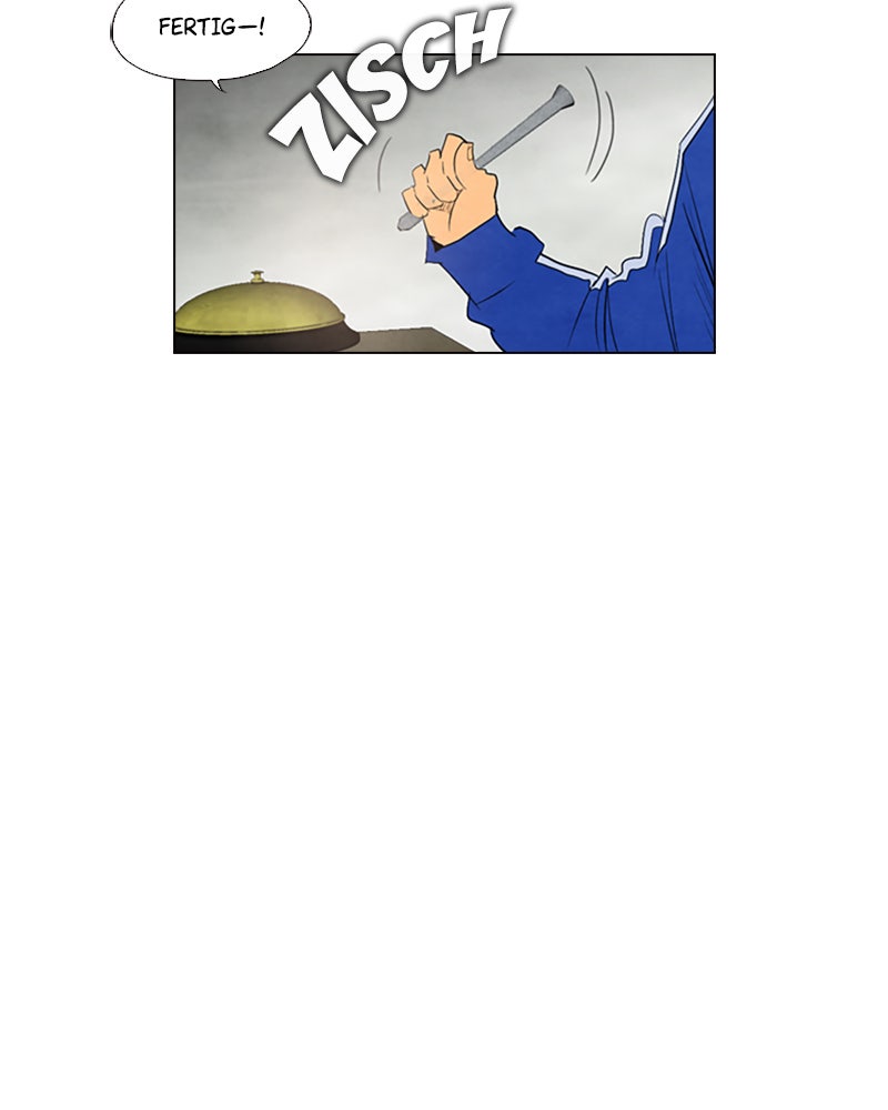 Read Reawakened Man Manga Online