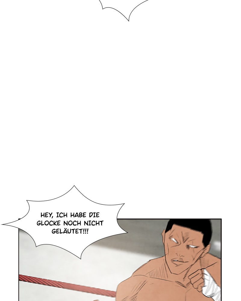 Read Reawakened Man Manga Online