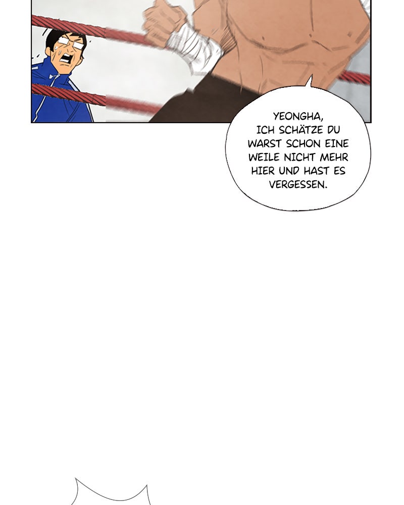 Read Reawakened Man Manga Online