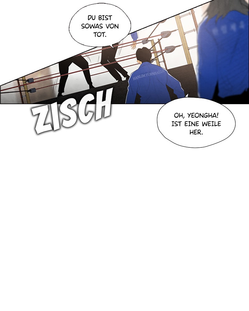 Read Reawakened Man Manga Online