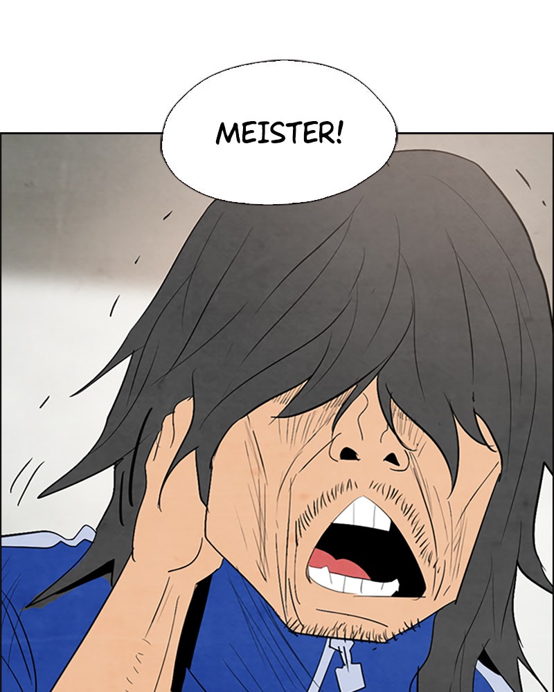 Read Reawakened Man Manga Online