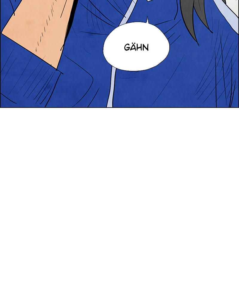 Read Reawakened Man Manga Online