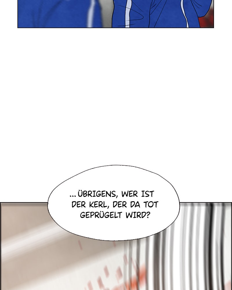 Read Reawakened Man Manga Online