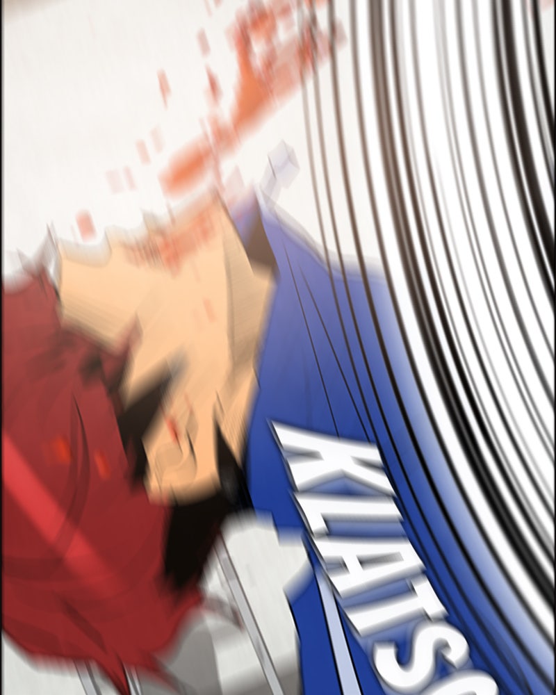 Read Reawakened Man Manga Online