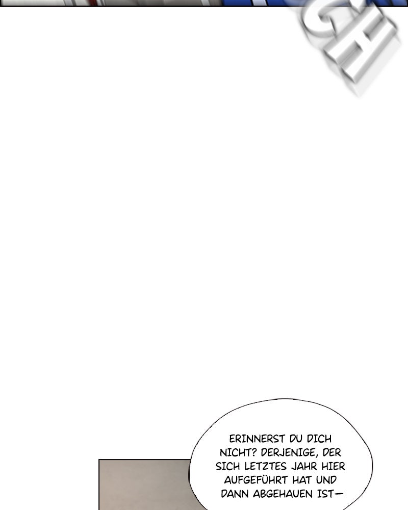Read Reawakened Man Manga Online
