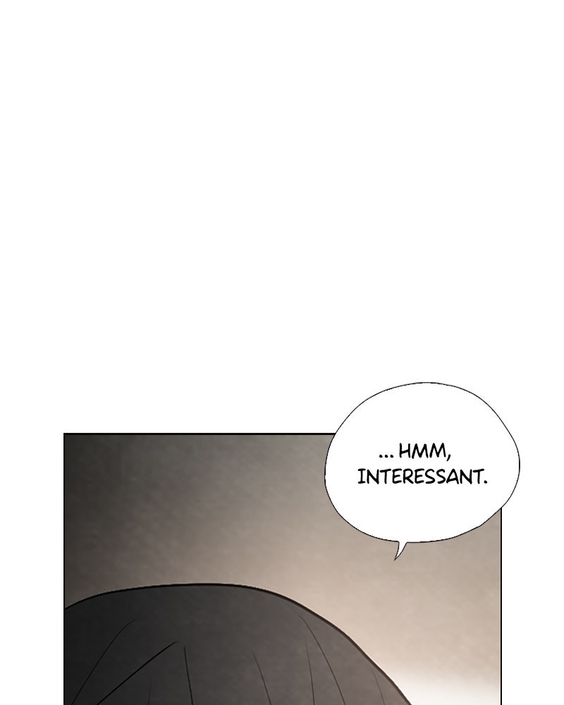 Read Reawakened Man Manga Online