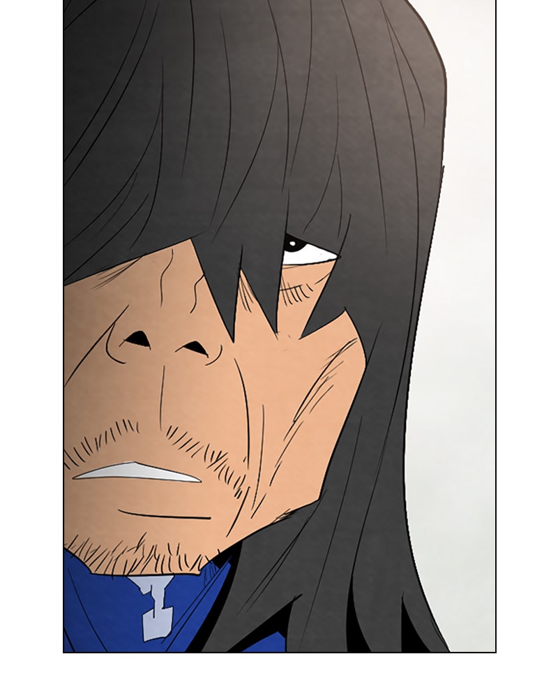 Read Reawakened Man Manga Online