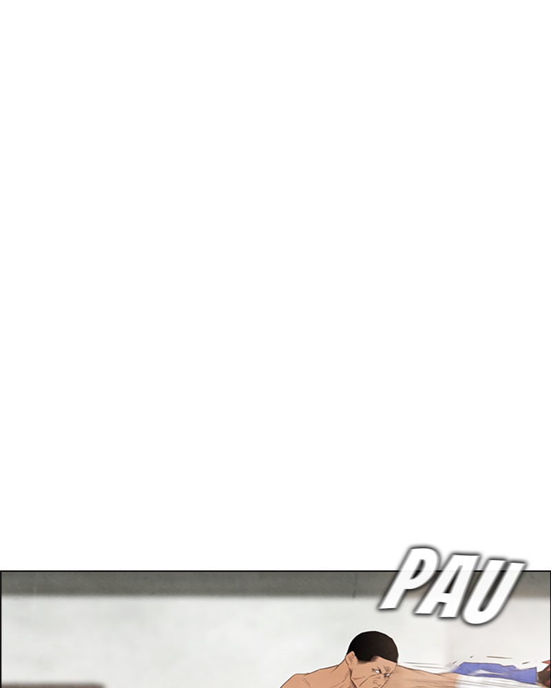 Read Reawakened Man Manga Online