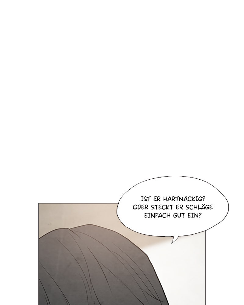 Read Reawakened Man Manga Online