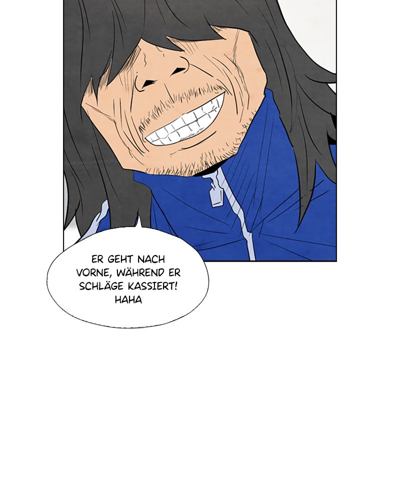 Read Reawakened Man Manga Online