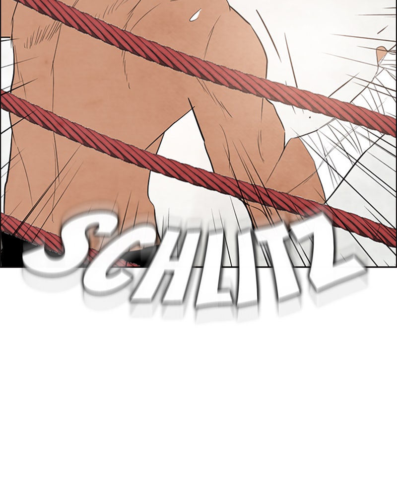 Read Reawakened Man Manga Online