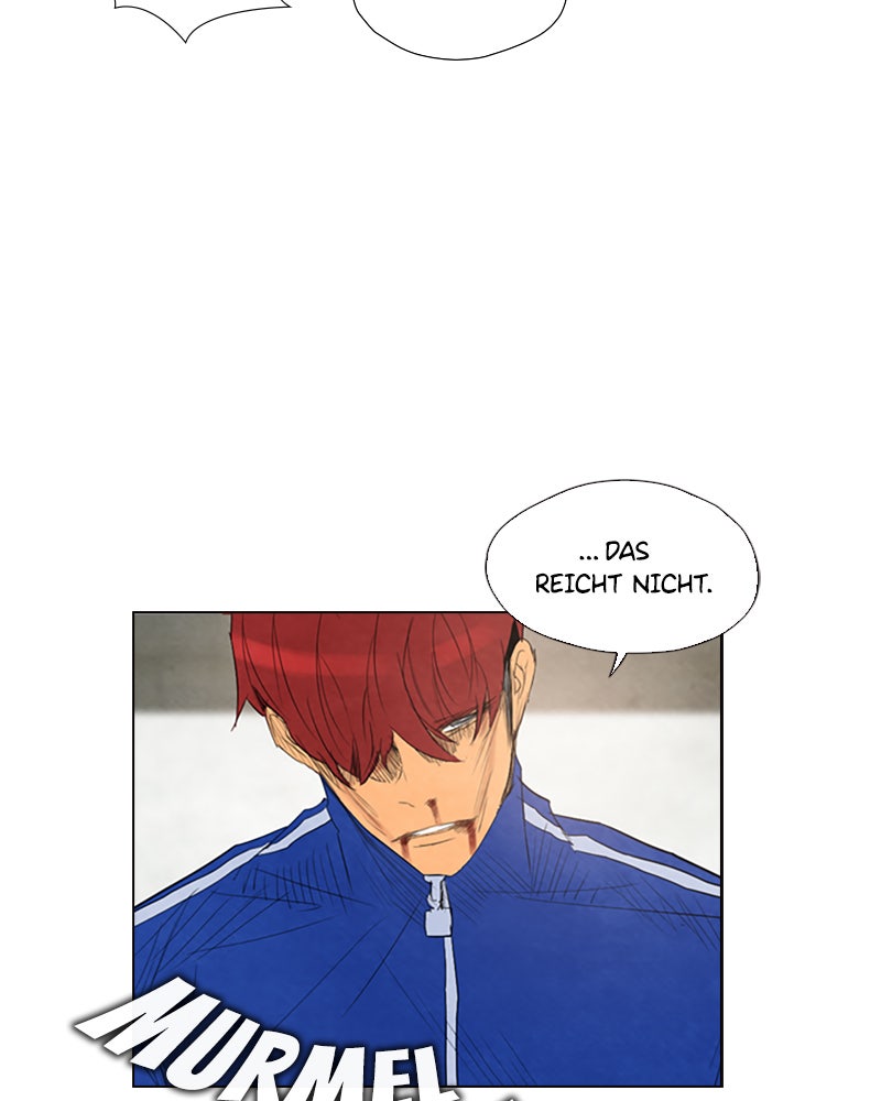 Read Reawakened Man Manga Online