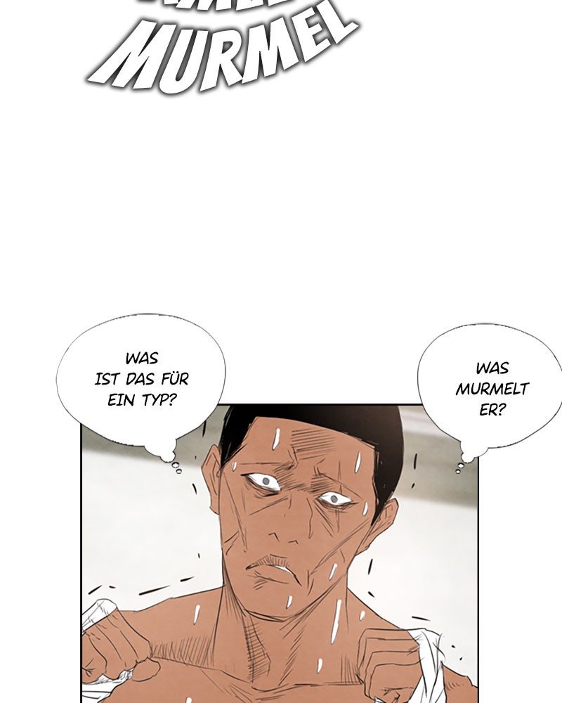 Read Reawakened Man Manga Online