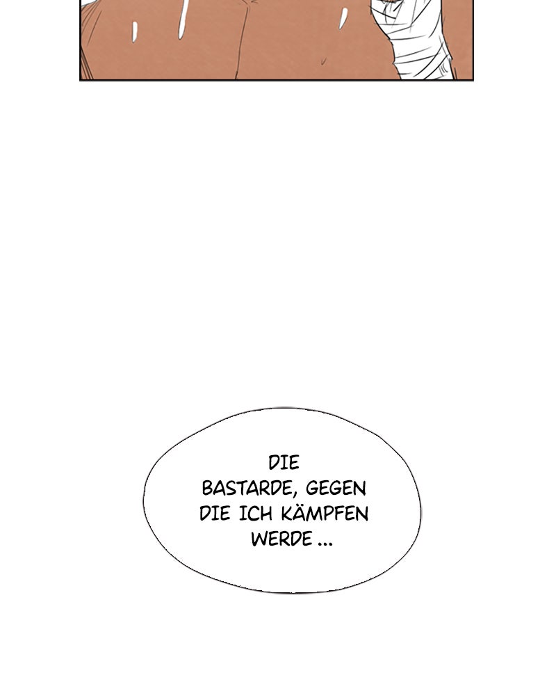 Read Reawakened Man Manga Online