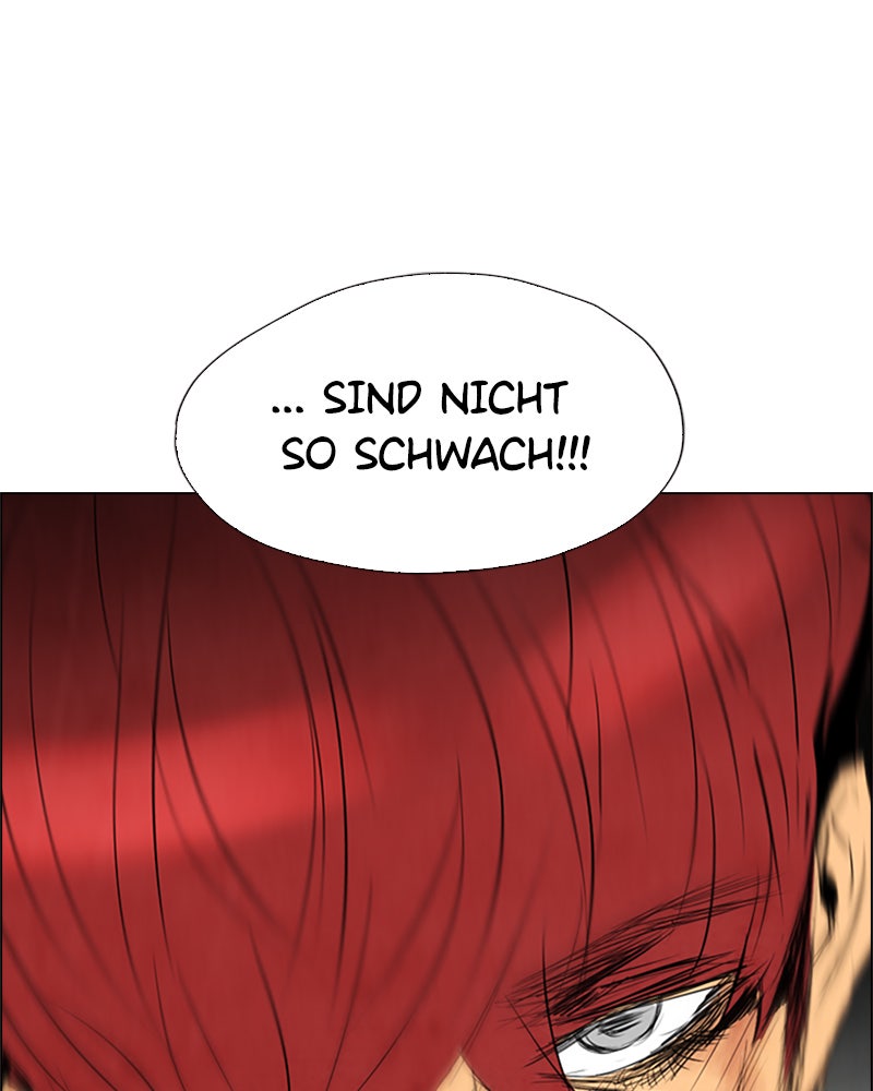 Read Reawakened Man Manga Online