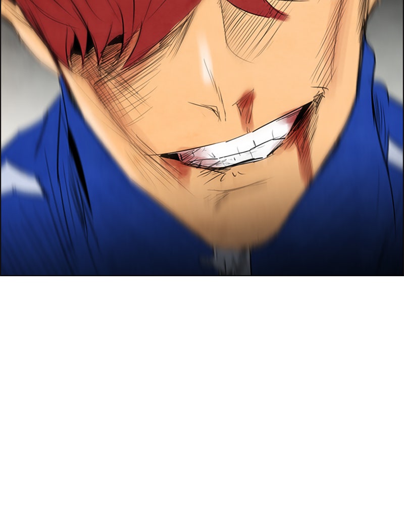 Read Reawakened Man Manga Online