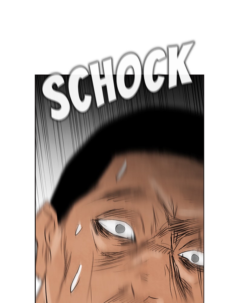 Read Reawakened Man Manga Online