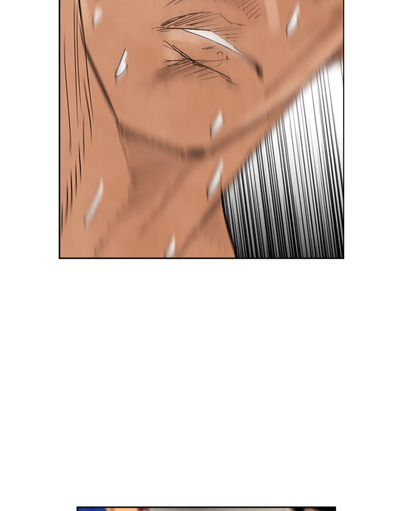 Read Reawakened Man Manga Online