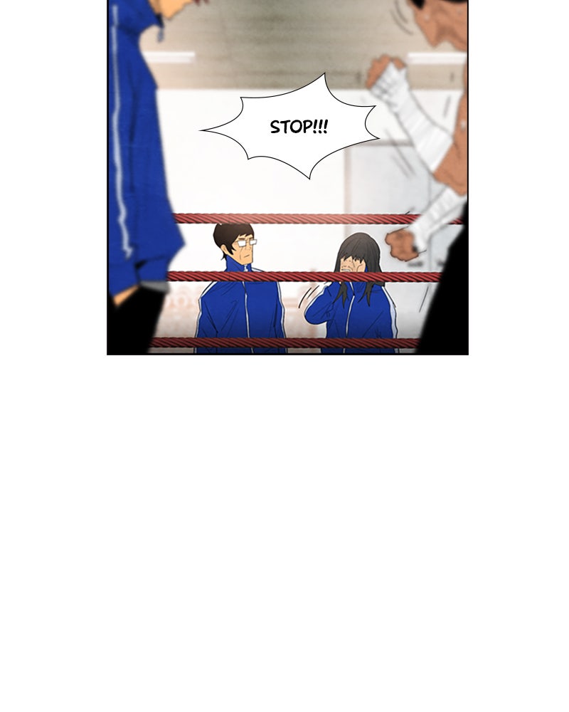 Read Reawakened Man Manga Online