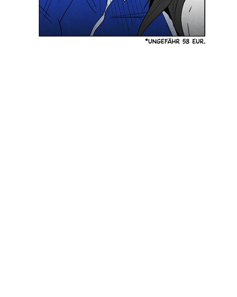 Read Reawakened Man Manga Online