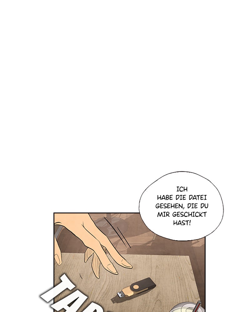 Read Reawakened Man Manga Online