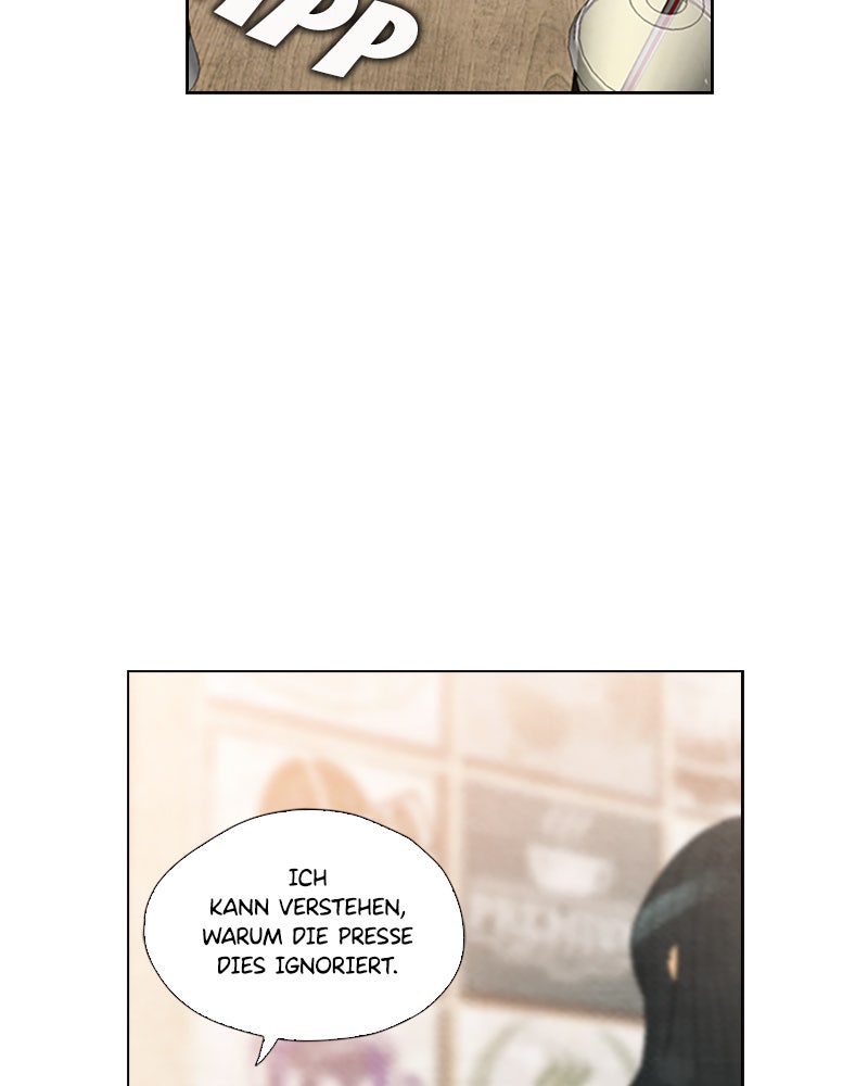 Read Reawakened Man Manga Online