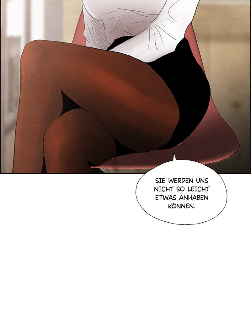 Read Reawakened Man Manga Online