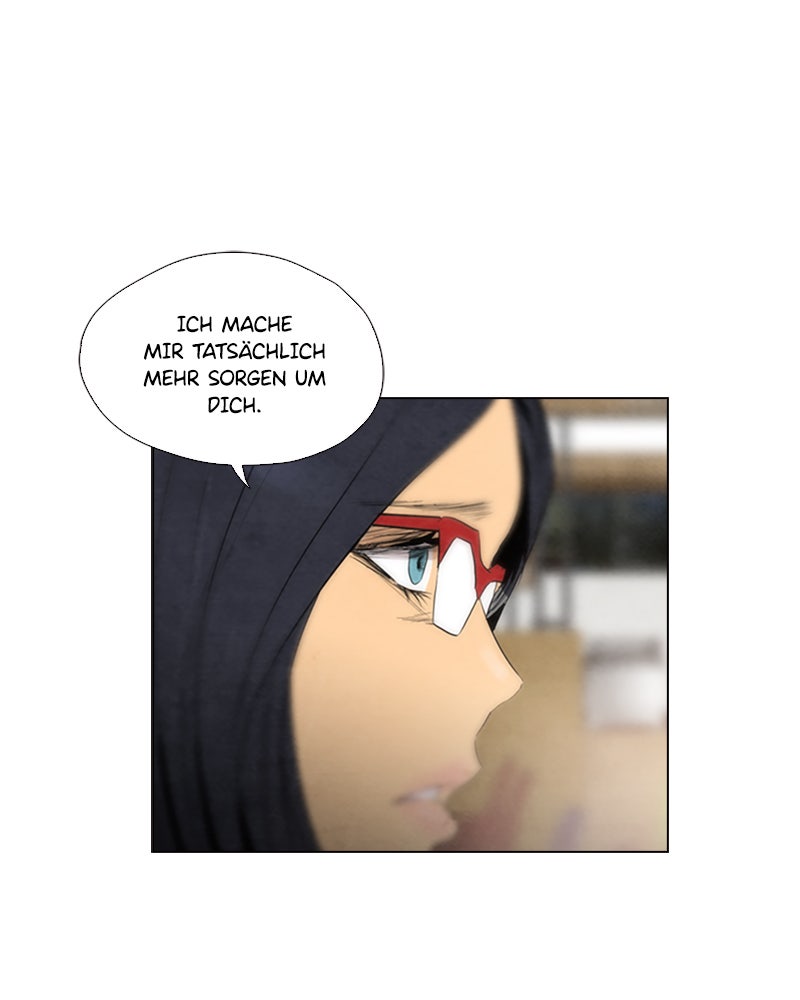 Read Reawakened Man Manga Online