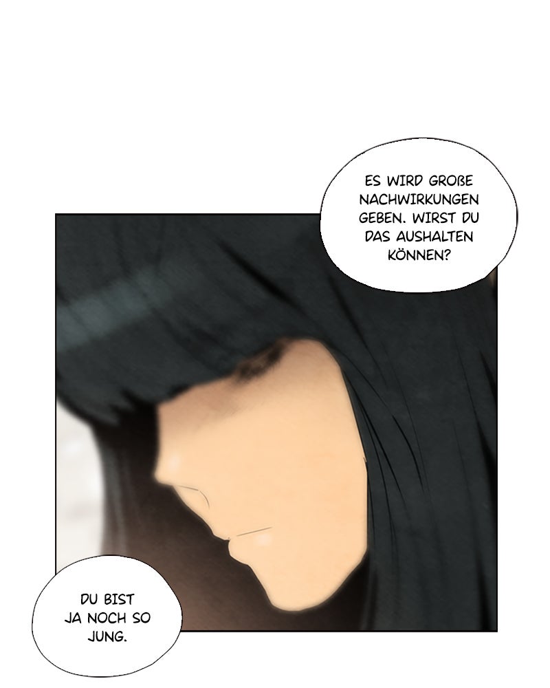 Read Reawakened Man Manga Online