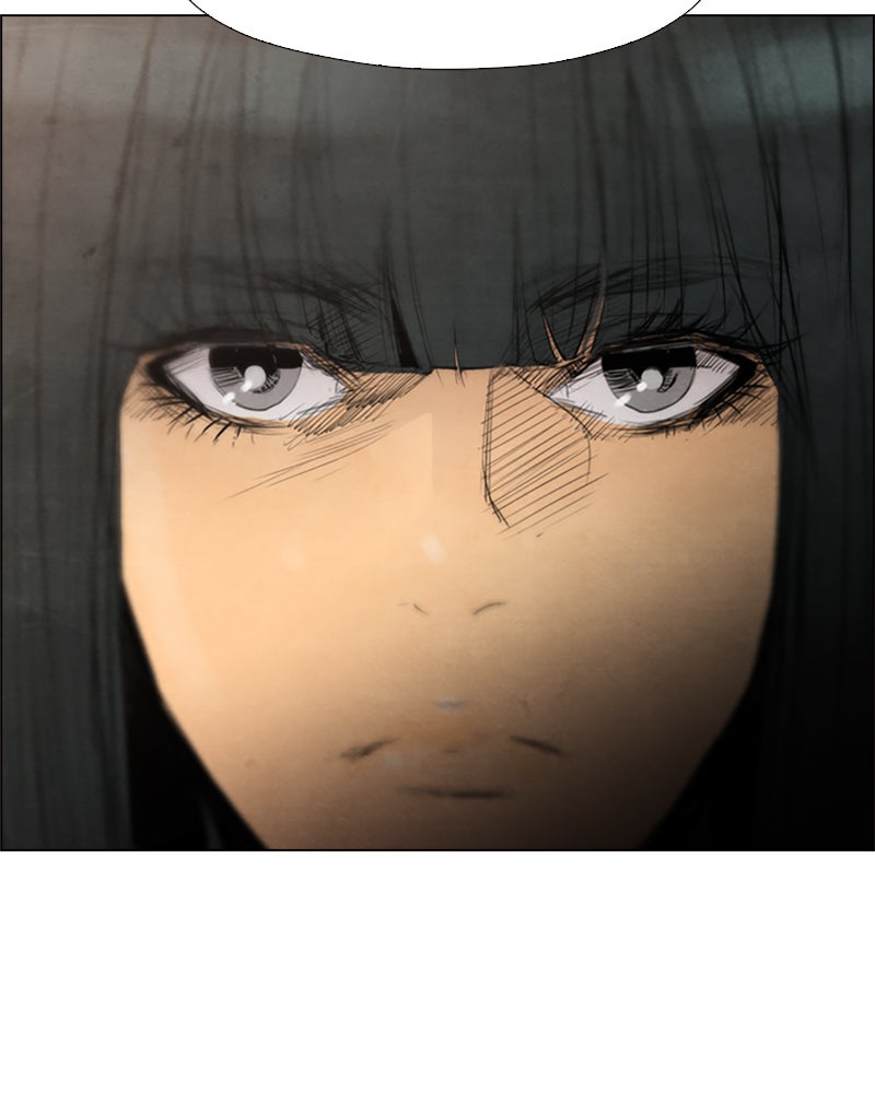 Read Reawakened Man Manga Online