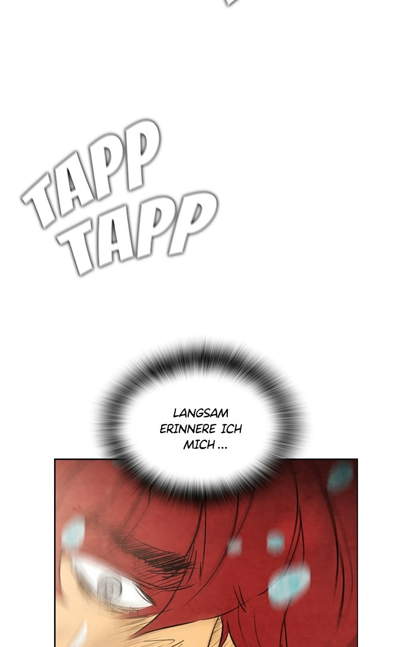 Read Reawakened Man Manga Online